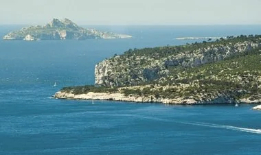 Aralıq dənizində rekord su temperaturu qeydə alınıb