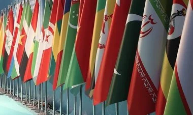 İslam ölkələri təcili iclasa toplanır