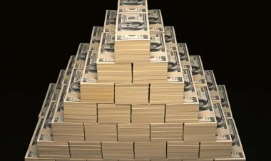 Azərbaycanın strateji valyuta ehtiyatları artıb