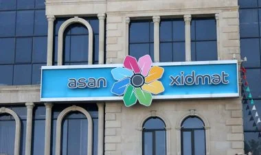 “ASAN xidmət”də həyata keçirilən xidmətlərin sayı artırıldı