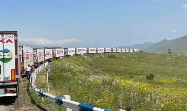 Hansı vacibdir?