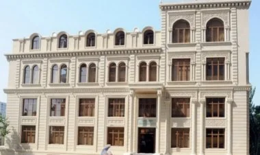 QAİ Fransanı daxili işlərimizə qarışmamağa çağırdı