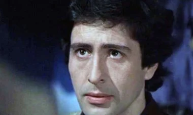 Azərbaycan kinosuna ağır itki