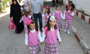 Türkiyəli çeçenlər