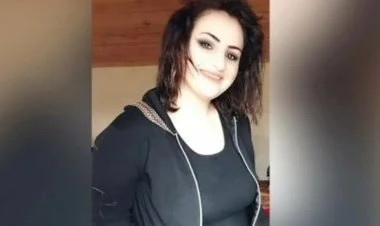 İranda həbsdə olan vətəndaşımız Bakıya təhvil verilib