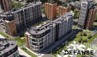 Ermənistan Qarabağ ermənilərini İrəvana köçürür?