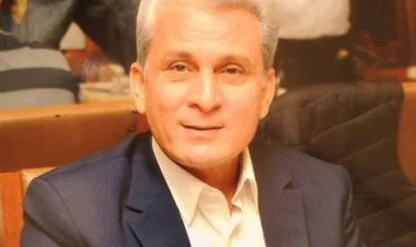 Surət Hüseynov Gəncədə dəfn ediləcək YENİLƏNİB