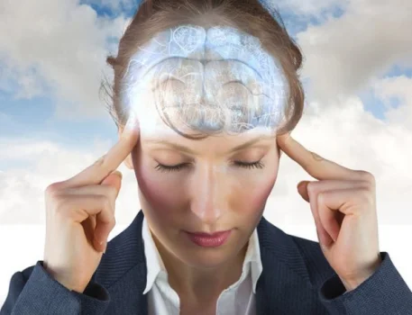 Hava meteohəssas insanlar üçün əlverişsiz olacaq