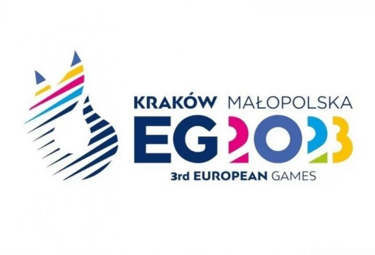 Yığmamız Avropa Oyunlarında 11 medal qazandı