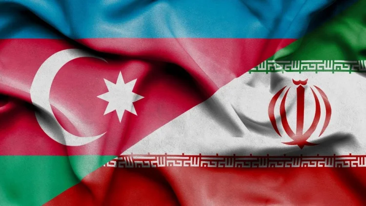Azərbaycan-İran birgə texniki komissiyasının iclası başlayır