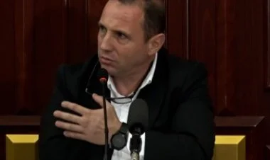 Müharibə zamanı “İskəndər”dən istifadə olunub