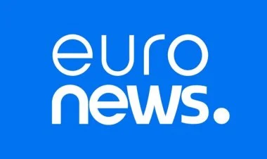 Müharibədə qələbə mənim həyatımın missiyası idi VİDEO