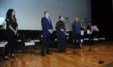 Lüt-üryan kinomuz...
