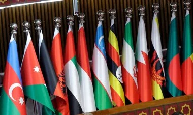 İslam Əməkdaşlıq Təşkilatından Azərbaycana dəstək