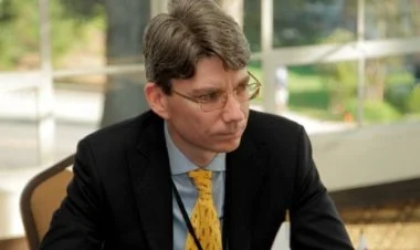 Rusiya Bakı və İrəvan arasında sülh müqaviləsini ləngidir