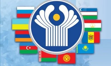 III MDB Oyunları Gəncədə keçiriləcək