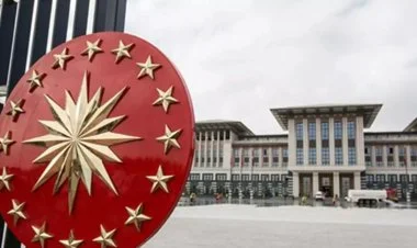 Türkiyədə müzakirədə: Azərbaycan-Ermənistan münasibətləri