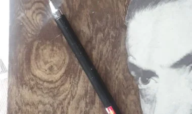 "Dantenin yubileyi" ssenarisi