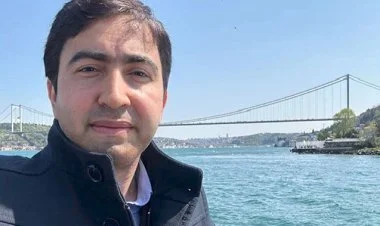 Fazil Qasımov barədə həbs qərarı verildi