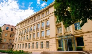 Tədris ilinin sentyabrın 1-nə keçirilməsi yalandır