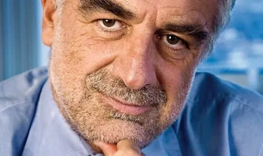 Ermənilərin sifarişilə yazılan rəy