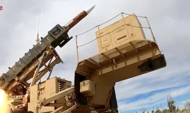 Türkiyə ordusu Qara dənizdə HHM SİPER-i sınaqdan keçirəcək