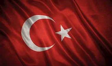 Türkiyə ordusunun 5 hərbçisi şəhid oldu