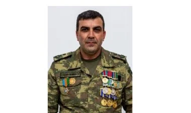 Ay, ataları bir vaxtlar erməniləri buraxanlar!
