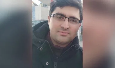 Fərid Səfərliyə qarşı heç bir dəlil-sübut yoxdur