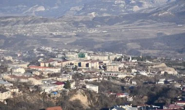 Erməniəsillilərdən Azərbaycan vətəndaşlığı almaq istəyən var