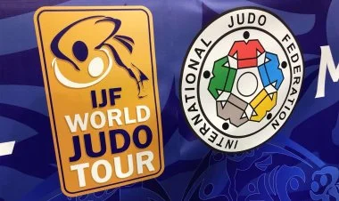 Dünya çempionatında ölkəmizi təmsil edəcək cüdoçular