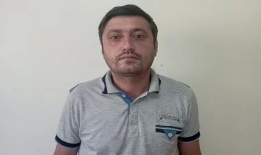 Tur təşkil etmək adı ilə insanları aldadan şəxs saxlanıldı