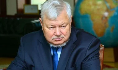 ATƏT sədri Kaspşiki Laçına göndərmək istəyir