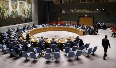 Nooldu... dincəldiniz?