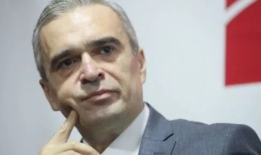 REAL üzv siyahısını yenidən Nazirliyə təqdim etdi