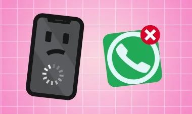 “Azərbaycanda “WhatsApp” hesabları bağlanıb”