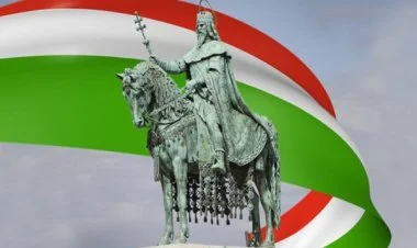 İlham Əliyev və başqa prezidentlər Budapeştdə toplaşacaq