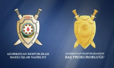 Masazırda ölüm hadisəsi