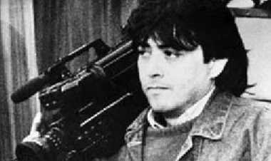 Çingiz Mustafayev adına Fond müsabiqə elan edir FOTO