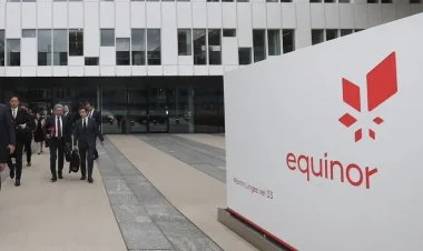 "Equinor ASA"(keçmiş "Statoil") Azərbaycandan getmək istəyir