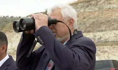 Şalvarlı Mata Hari