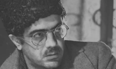 Bu gün Xalq artisti Həsən Məmmədovun anım günüdür