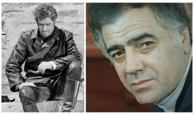 Bu gün Xalq artisti Həsən Məmmədovun anım günüdür