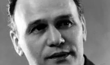 Bu gün görkəmli rejissor Tofiq Tağızadənin anım günüdür