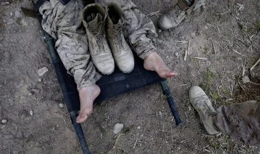 Ermənistanın iki əsgəri öldü YENİLƏNİB