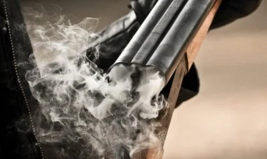 FHN sabiq əməkdaşının güllələnmiş meyiti tapıldı