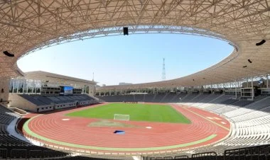 “Qarabağ” – “Olimpiya” oyunu ilə bağlı müraciət