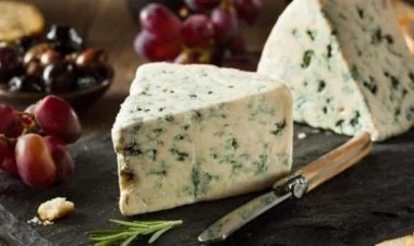 Dünyanın ən bahalı pendiri