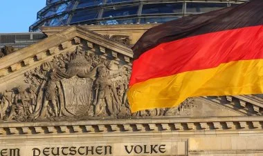 14 Azərbaycan vətəndaşı Almaniyadan geri qəbul edildi