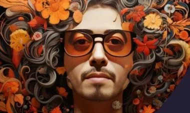 Milli Qəhrəman Çingiz Mustafayevin doğum günü FOTOREPORTAJ